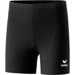 erima Damen Shorts "Verona...