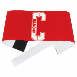 ERREÀ CAPTAIN ARMBINDE