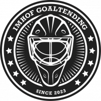 Imhof Goaltending