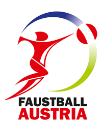 Faustball-Austria.png