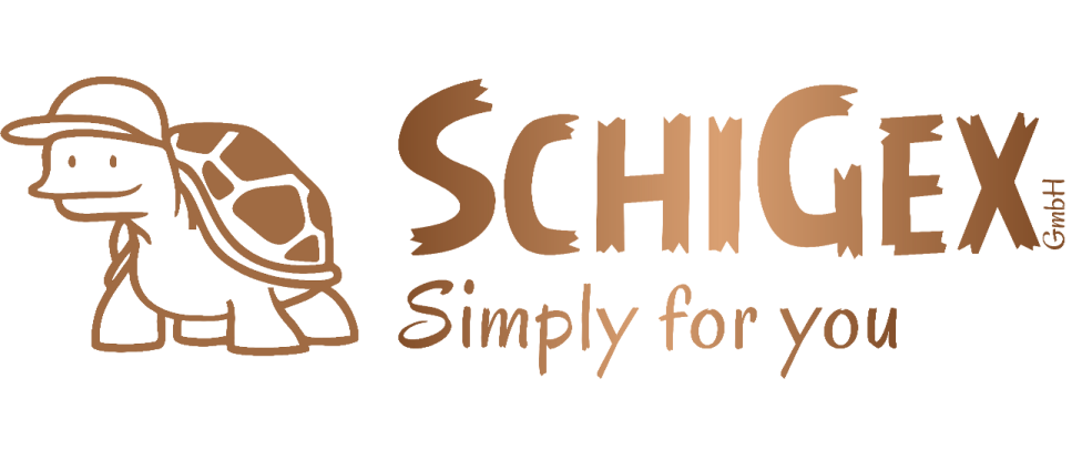 SchiGex GmbH