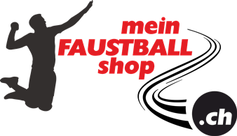 meinFAUSTBALLshop.ch by SchiGex GmbH